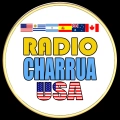 Radio Charrua USA - ONLINE